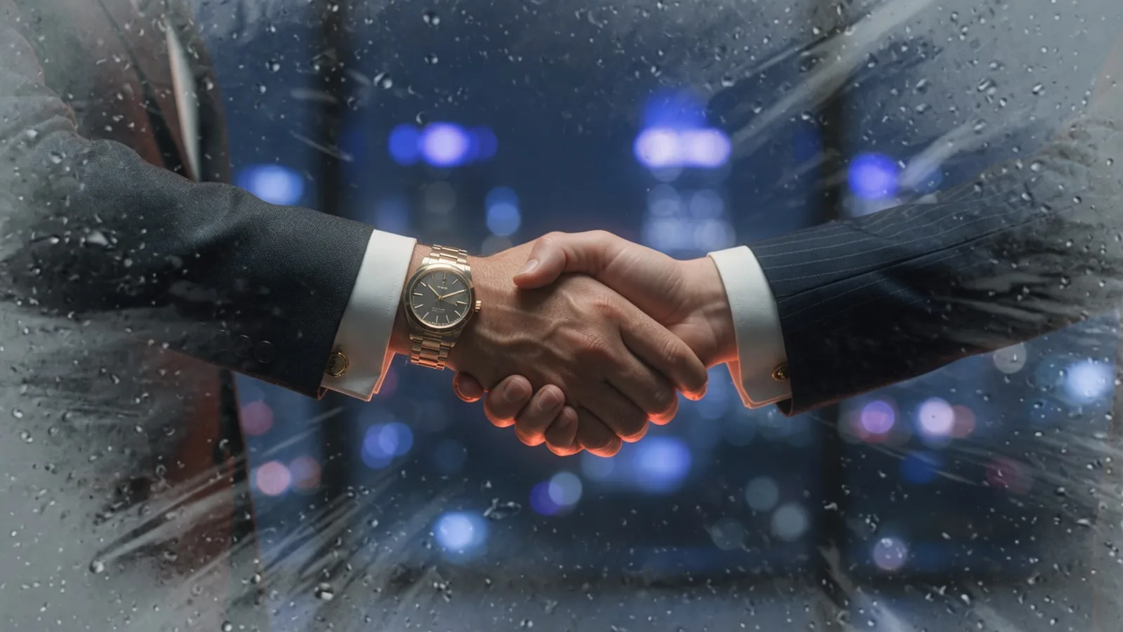 Une recommandation professionnelle en confiance, avec ou sans mention de votre nom