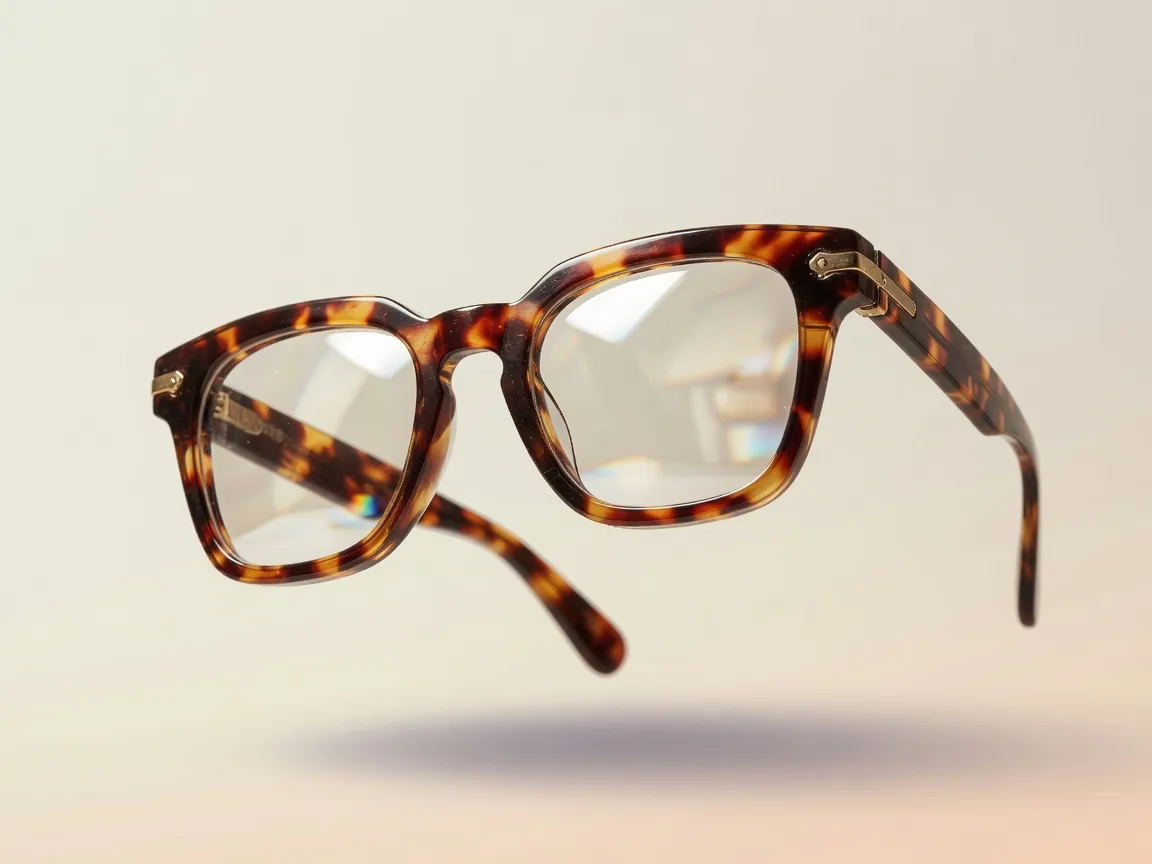 Création de site internet pour opticien par le studio BZH 3D, France, Monaco et Andorre