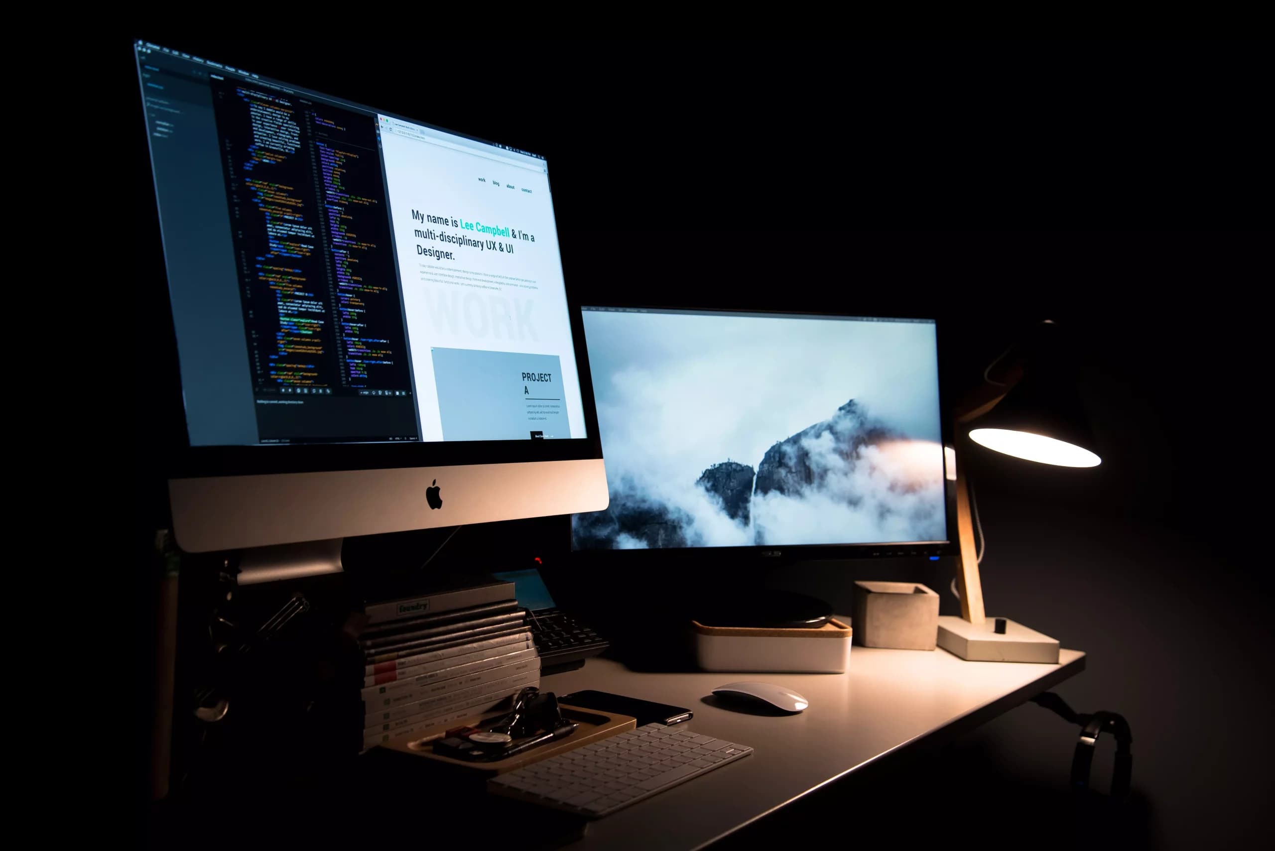 Site web 3D : effet de mode ou véritable atout business