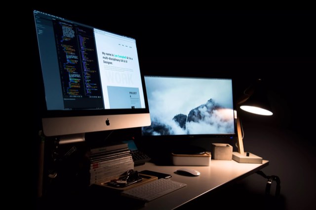 Ultra Tech — site Ultra 3D Startup · Produit